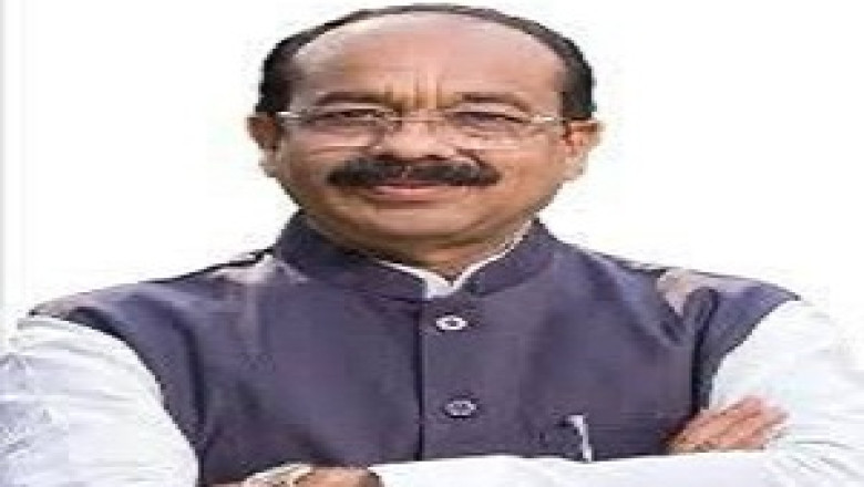 उप मुख्यमंत्री साव सामूहिक मुख्यमंत्री कन्या विवाह में मुख्य अतिथि शामिल होंगे