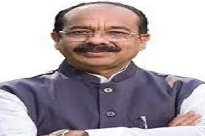 उप मुख्यमंत्री साव सामूहिक मुख्यमंत्री कन्या विवाह में मुख्य अतिथि शामिल होंगे