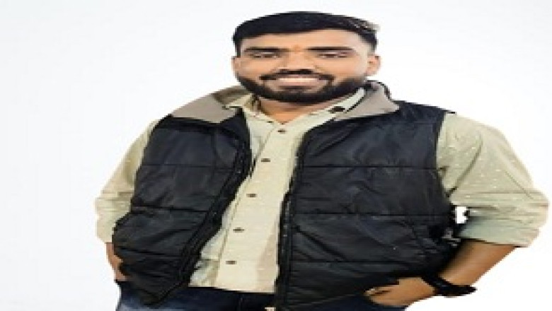बालाजी ब्लड बैंक भिलाई : प्रदेशवासियों को दी ईद की मुबारकबाद , नयन गुल्हाने...