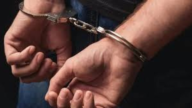 बोरतलाव पुलिस एवं साइबर सेल ने 240 किलो गांजा जप्त कर दो आरोपी को किया  गिरफ्तार...