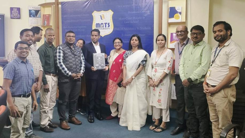 प्रधानमंत्री ने जिले के पीएमश्री योजना के तहत चार स्कूलों का शुभारंभ किया...