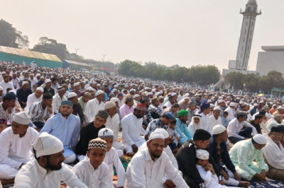 वाईएचएआई भिलाई इकाई एवं राजनांदगांव इकाई का दो   दिवसीय ट्रैकिंग सह ट्रेनिंग चिल्फी घाटी , बोड़ला क्षेत्र में सम्पन्न...