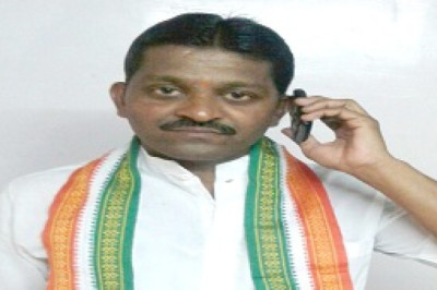 राजनांदगांव जिले में कांग्रेस के पाँच विधायक अवैध शराब के नकली होलोग्राम व स्टीकर के मामले में पूरी तरह चुप क्यों है इस हेतु पी.सी.सी. के दीपक बैज एवं सचिन पायलट से हस्तक्षेप की माँग -ओस्तवाल