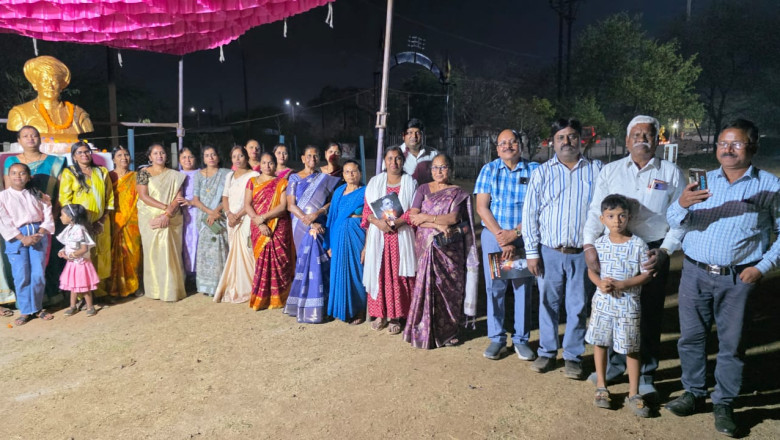 राक्षस ने कहा-दा. अम्बेडकर चाहते थे सम्राट स्वतंत्र भारत के रूप में अशोक के बौद्धमय राज्य...