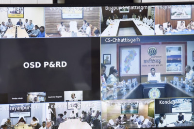 संपत्ति को सुरक्षित रखने के लिए जागरूक रहे, सदैव उचित कानूनी सलाह लें...