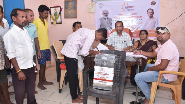 पीएचई विभाग द्वारा अवैध रूप से टूल्लू पंप का उपयोग करने वालों पर की गई कार्रवाई...