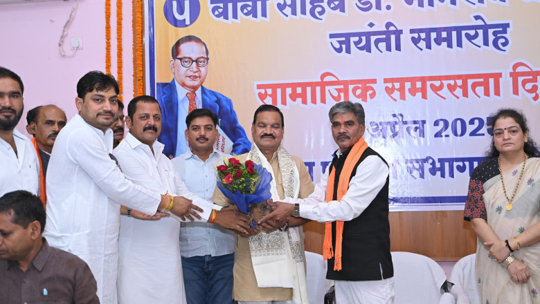 कोलकाता हाईकोर्ट ने चुनाव आयोग की प्रक्रियाओं पर जताया पूर्ण संतोष...