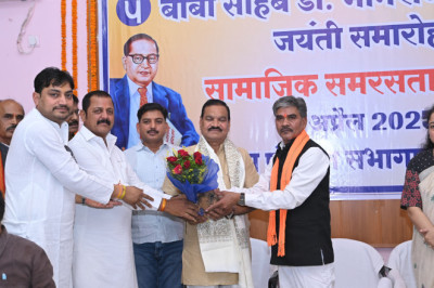कोलकाता हाईकोर्ट ने चुनाव आयोग की प्रक्रियाओं पर जताया पूर्ण संतोष...