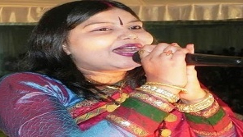छत्तीसगढ़ के दिग्गज लोक कलाकार सांस्कृतिक प्रस्तुतियाँ...