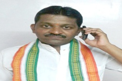 २१० करोड़ रूपयों के अमृत मिशन में किए गए खर्च का खुलासा महापौर करें- ओस्तवाल...