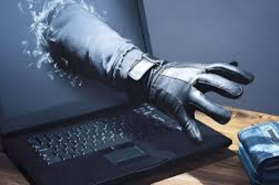 87 करोड़ का साइबर फ्रॉड : दुर्ग के बैंक खातों में दर्ज हुई FIR...