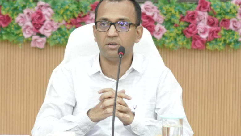 बच्चों द्वारा ड्रग्स एवं अन्य स्वापक औषधि के प्रयोग के रोकथाम व पुनर्वास हेतु अभियान का किया जा रहा संचालन...