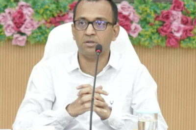 बच्चों द्वारा ड्रग्स एवं अन्य स्वापक औषधि के प्रयोग के रोकथाम व पुनर्वास हेतु अभियान का किया जा रहा संचालन...