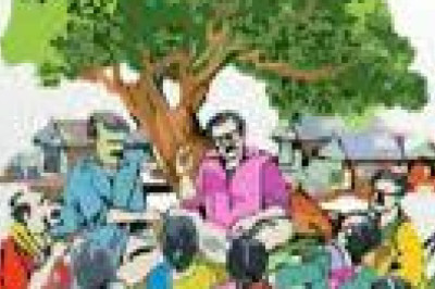 राष्ट्रीय पंचायती राज दिवस और बेमेतरा ज़िले की पंचायती व्यवस्था