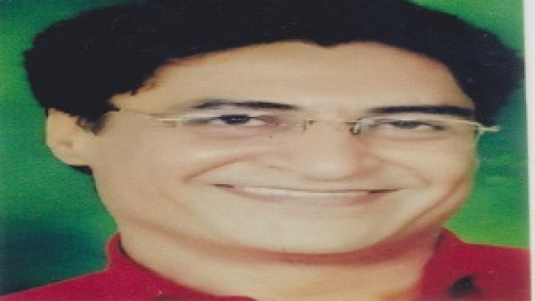 आतंकवादियों को नेस्तनाबूद किया जाए- संजीव सिंघल