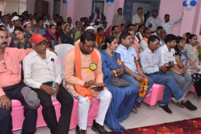 10.440 बल्क लीटर महाराष्ट्र निर्मित देशी मदिरा संत्री जप्त...