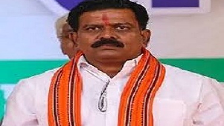 गृह मंत्री शर्मा बोले- CAA के तहत पा सकेंगे भारतीय नागरिकता , छत्तीसगढ़ में रह रहे पाकिस्तानी हिंदू अल्पसंख्यकों को मिलेगी राहत...
