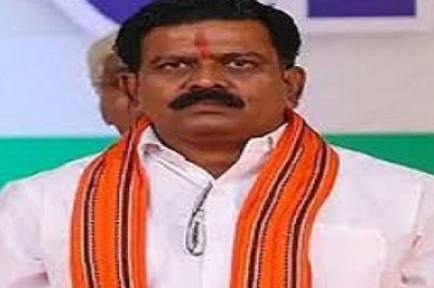 गृह मंत्री शर्मा बोले- CAA के तहत पा सकेंगे भारतीय नागरिकता , छत्तीसगढ़ में रह रहे पाकिस्तानी हिंदू अल्पसंख्यकों को मिलेगी राहत...
