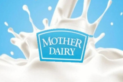 Milk Price Hike: वेरका और मदर डेयरी का दूध हुआ महंगा, नई कीमतें आज से लागू, जानिए कौन-सा मिल्‍क अब कितने में मिलेगा ,नया रेट हुआ जारी ?