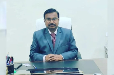 रायपुर संभाग आयुक्त महादेव कावरे करेंगे कलेक्टरों के साथ बैठक, भारतमाला घोटाले, सुशासन तिहार समेत कई विषयों पर होगी चर्चा