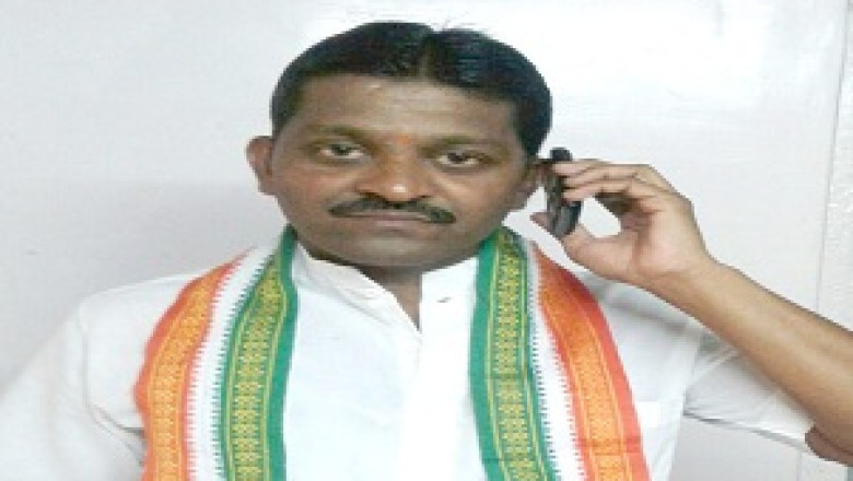 अवैध शराब और नकली होलोग्राम एवं स्टीकर के बड़े मास्टर माइन्ड के नाम का खुलासा करने में जिला प्रशासन का हाथ कपकपा रहा है - ओस्तवाल