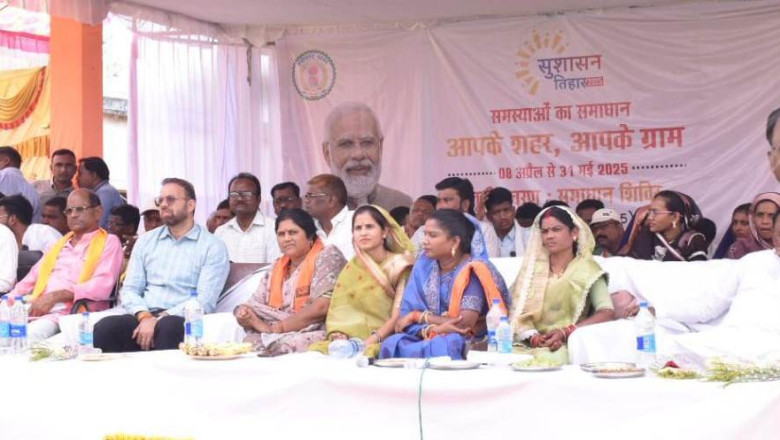 विश्व रेडक्रास दिवस पर रक्तदान शिविरों का आयोजन...
