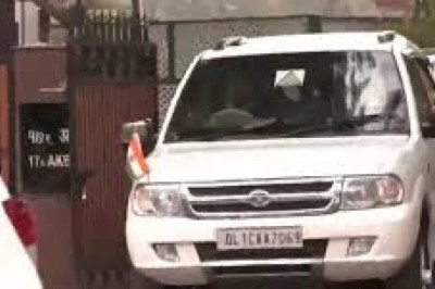 बड़ा अपडेट आया : भारत-पाक में युद्ध जैसे हालात...