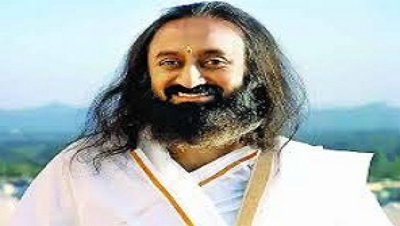 आज दिव्य भजन संध्या...