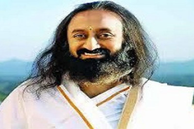 आज दिव्य भजन संध्या...