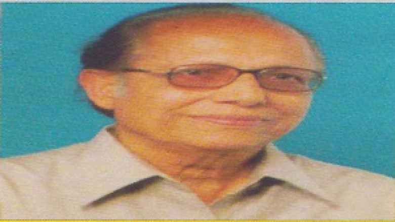 शिवनाथ नदी मोहारा में संचित रेत – मिट्टी के टीलों को हटाने डॉ रमन सिंह को ज्ञापन...