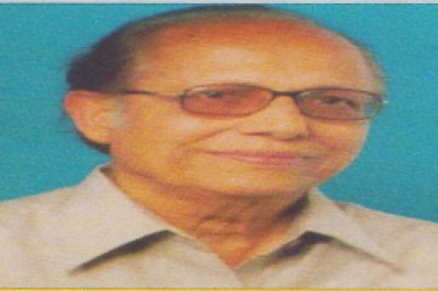 शिवनाथ नदी मोहारा में संचित रेत – मिट्टी के टीलों को हटाने डॉ रमन सिंह को ज्ञापन...