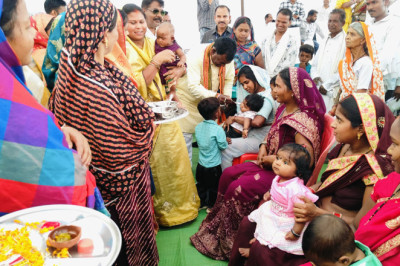 23 मई को जिला पंचायत सभाकक्ष में छत्तीसगढ़ मछुआ कल्याण बोर्ड के अध्यक्ष की उपस्थिति में बैठक का होगा आयोजन...
