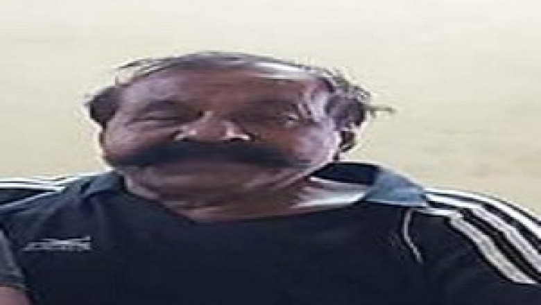 शोक समाचार  :- श्री लल्लन दुबे जी का आकस्मिक निधन....