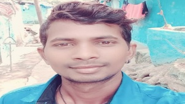 इनामी घोषणा-आरोपी की जानकारी देने पर 30,000/- (तीस हजार रुपये) का इनाम