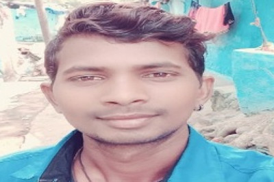 इनामी घोषणा-आरोपी की जानकारी देने पर 30,000/- (तीस हजार रुपये) का इनाम