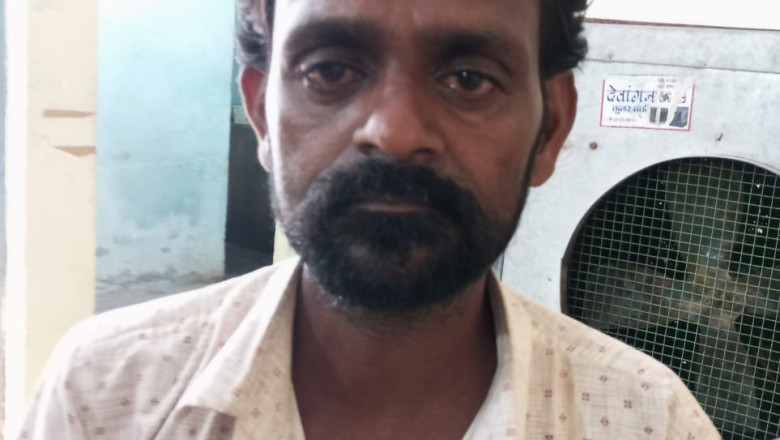 एसएसपी बेमेतरा रामकृष्ण साहू (IPS) के निर्देशन पर बेमेतरा पुलिस की अवैध  कार्यवाही...