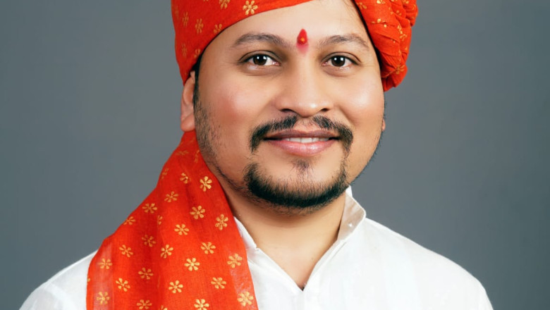 डोंगरगढ़ रेलवे में नौकरी लगने के नाम पर एक करोड़ के ठगी का मामला....