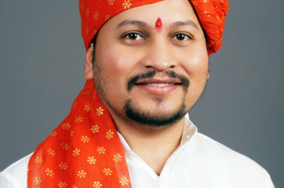 डोंगरगढ़ रेलवे में नौकरी लगने के नाम पर एक करोड़ के ठगी का मामला....
