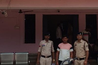 एसएसपी बेमेतरा रामकृष्ण साहू (IPS) के निर्देशन पर बेमेतरा पुलिस द्वारा अवैध गतिविधियों पर जारी लगातार प्रभावी कार्यवाही....