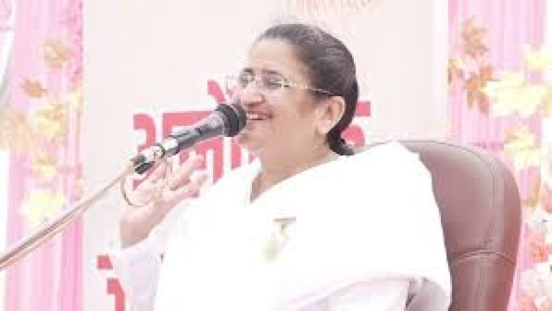 अलविदा तनाव" (गुड बाय टेंशन) शिविर का आयोजन 3 जून से...