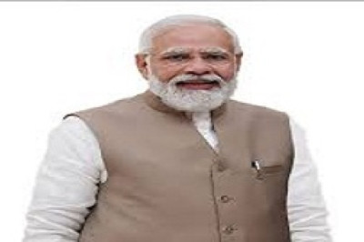 सीएम योगी ने सख्त लहजे में कहा : पत्रकारों को धमकाने पर रु. 50,000 जुर्माना, 24 घंटे के अंदर जेल...
