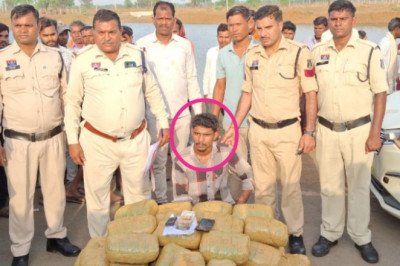 ANTF बेमेतरा पुलिस टीम की बड़ी कार्यवाही: मादक पदार्थों की अवैध बिक्री में लिप्त आरोपी गिरफ्तार