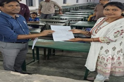 अतिशेष शिक्षकों की काउंसलिंग हुई पूरी, 554 शिक्षकों को मिली नई पोस्टिंग