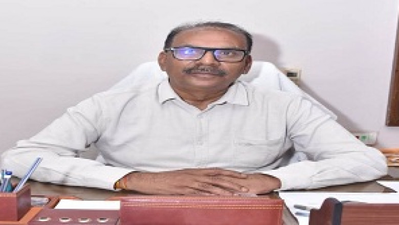 शासन द्वारा शालाओं एवं शिक्षकों के युक्तियुक्तकरण किए जाने से शिक्षा की गुणवत्ता में होगी वृद्धि...