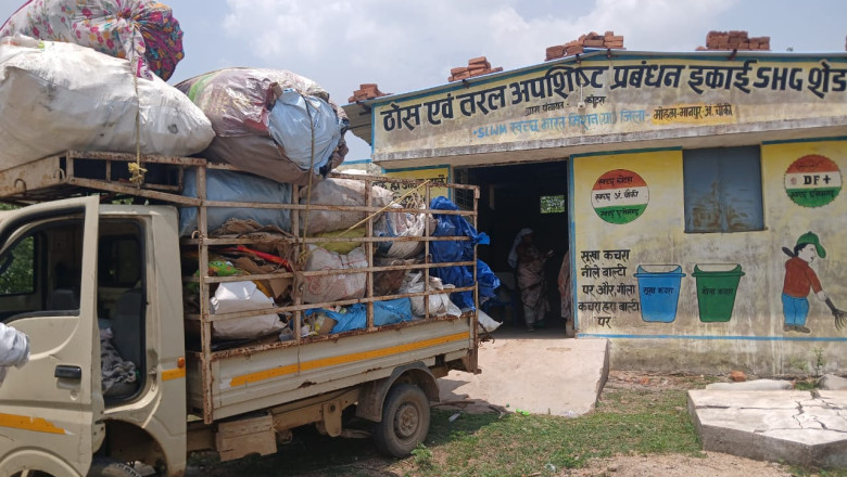 राज्यपाल रमेन डेका का मानवीय पहल-टीबी रोगियों के लिए पौष्टिक आहार हेतु स्वीकृत की आर्थिक सहायता