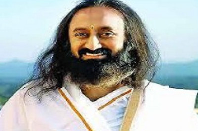 आर्ट ऑफ़ लिविंग हैपिन्स प्रोग्राम 10 जून से पुष्पांजलि मे
