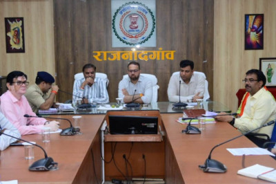 शहर में यातायात व्यवस्था सुदृढ़ करने एवं सड़क दुर्घटनाओं की रोकथाम के मद्देनजर बनाया गया ट्रैफिक प्लान