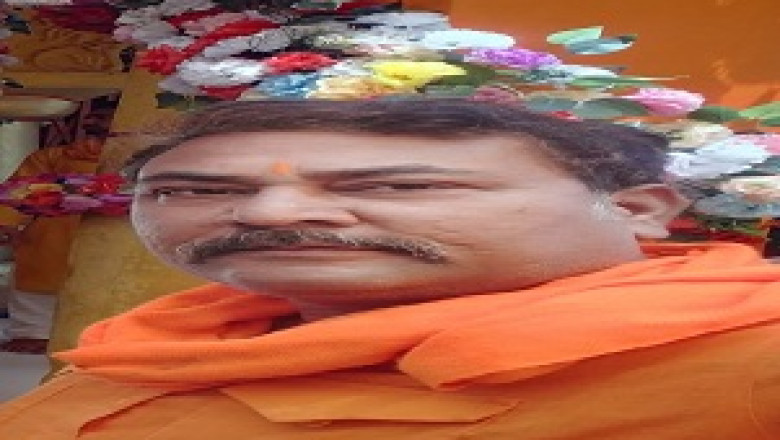 छत्तीसगढ़ के राजनांदगांव जिले के ग्राम पंचायत अवेली में हुआ शर्मनाक कृत्य अटल बिहारी वाजपेयी की प्रतिमा का अपमान