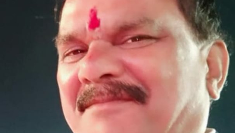 मैच फिक्सिंग राहुल उवाच,, नाच न जाने आंगन टेढ़ा - राजेश गुप्ता अग्रहरि...