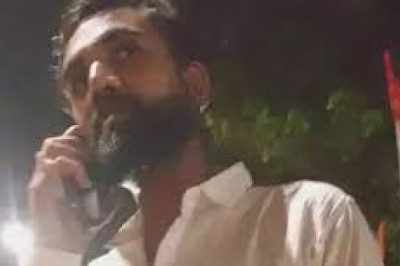 भिलाई में PDS चावल तस्कर ने व्यापारी को दी धमकी:दूसरे को चावल बेचने पर गाली-गलौज भी, थाने में शिकायत,